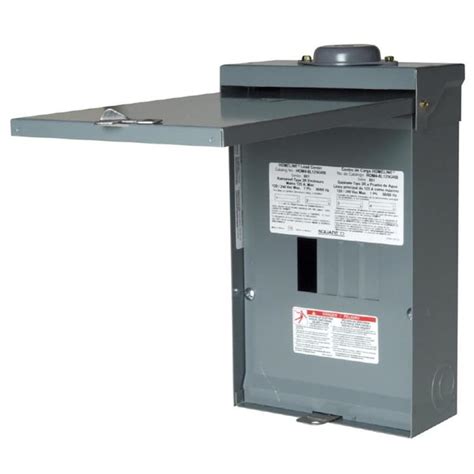 electrical load box|small electrical breaker box.